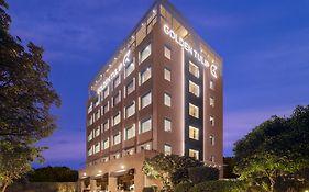 Golden Tulip City Centre Gurgaon