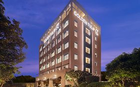 Golden Tulip City Centre Gurgaon